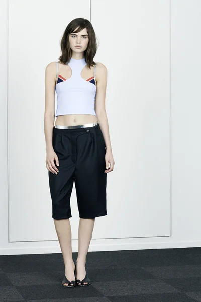 Look 22